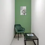 Cormorani - 8