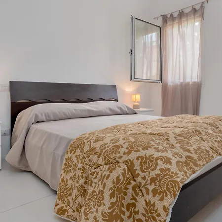 Appartamento Cormorani - 8