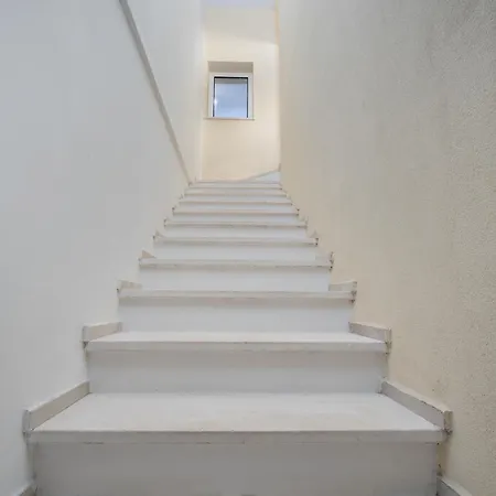 Appartamento Cormorani - 8 Golfo Aranci