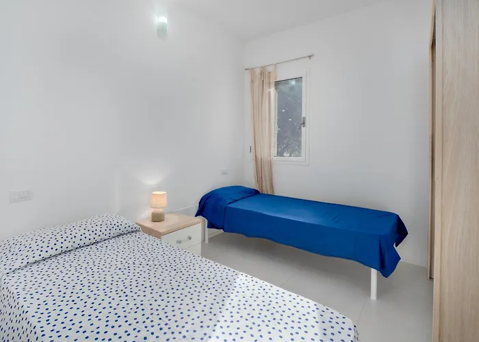 Cormorani - 8 * Golfo Aranci