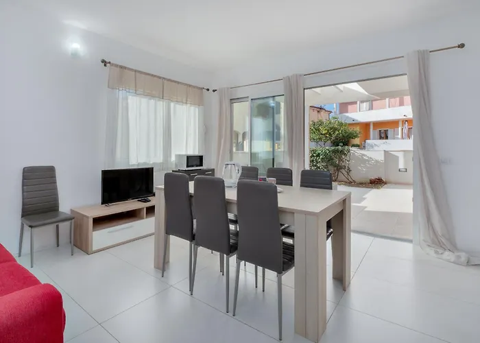 Cormorani - 8 * Golfo Aranci