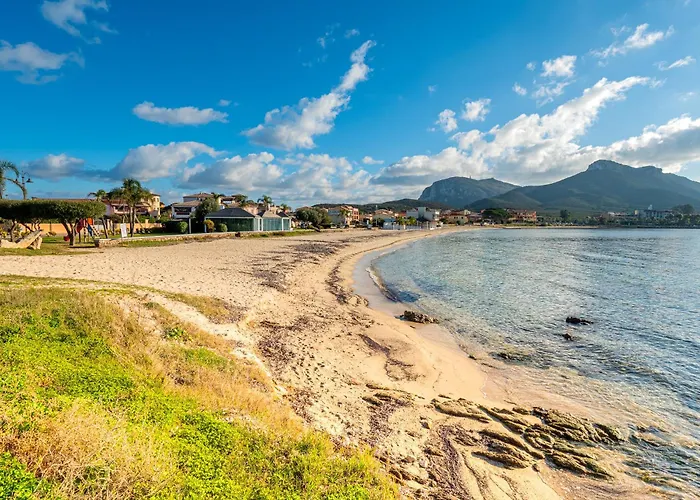 Appartamento Cormorani - 8